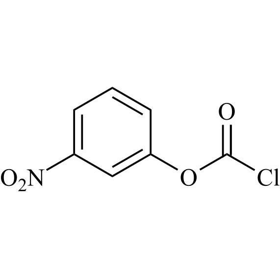 Picture of Nintedanib Impurity 83
