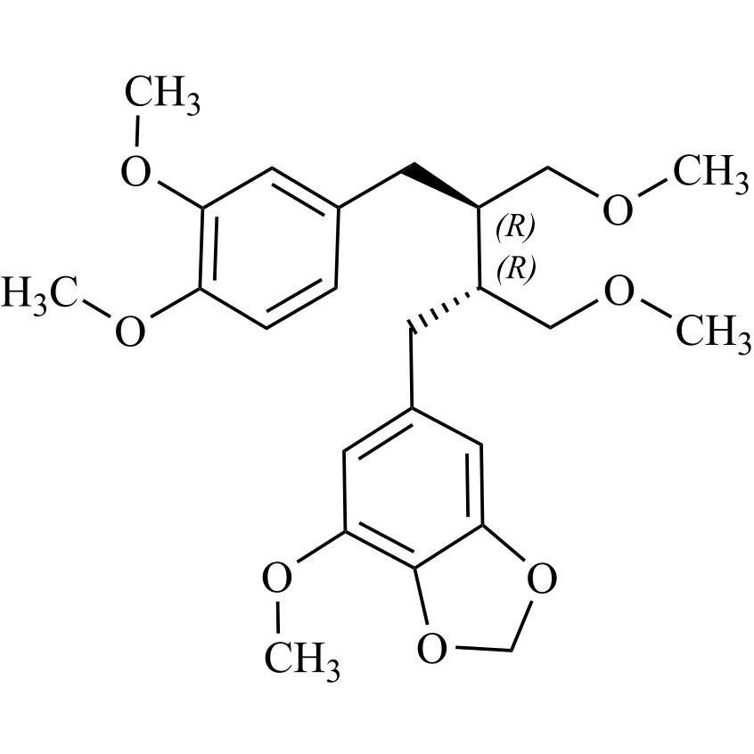 Picture of (R,R)-Niranthin
