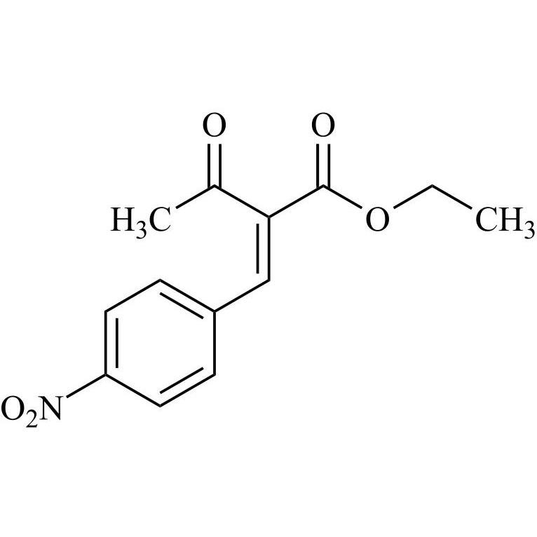 Picture of Nitrendipine Impurity 11