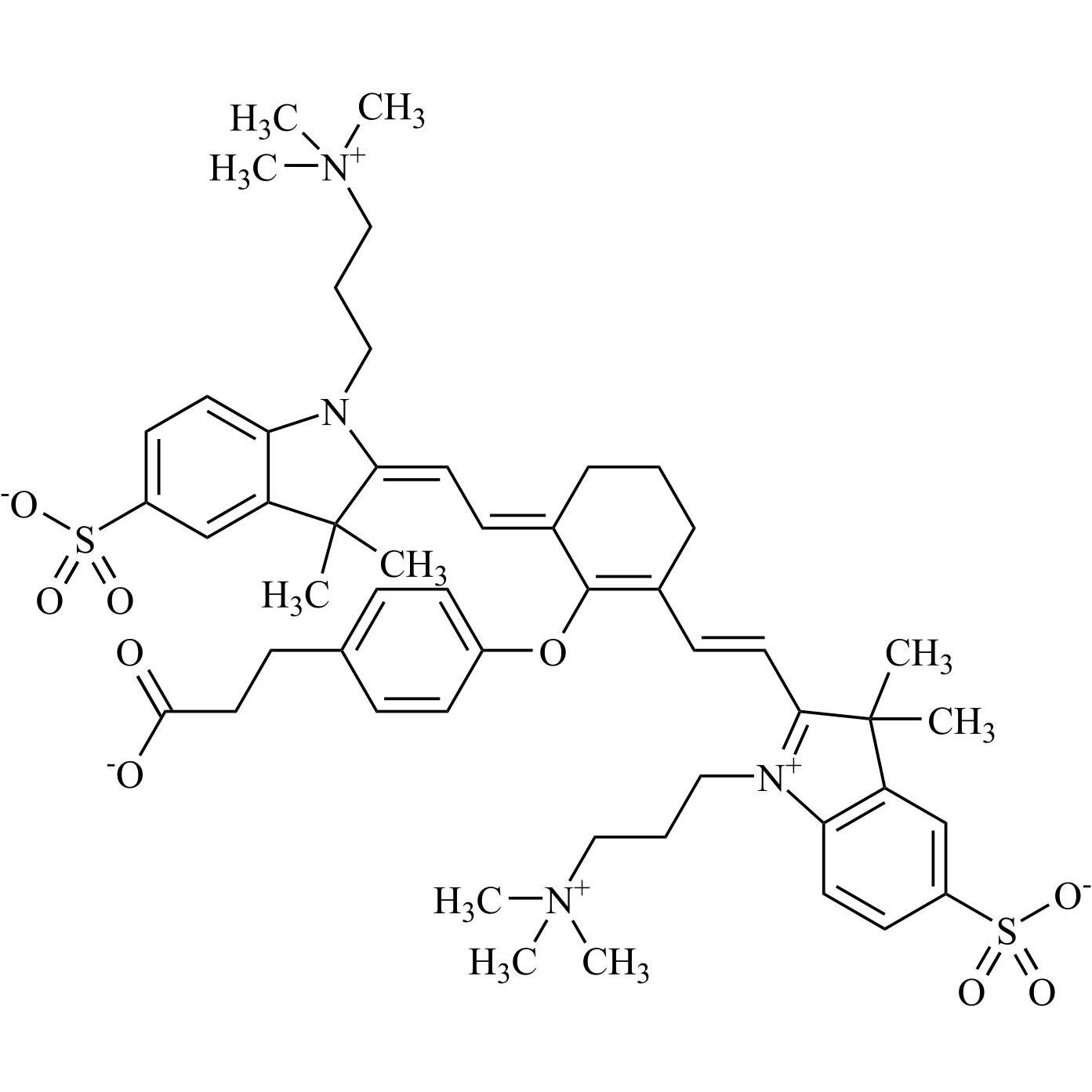 Picture of Nizaracianine