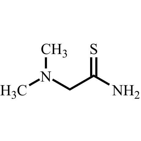 Picture of Nizatidine Impurity 2