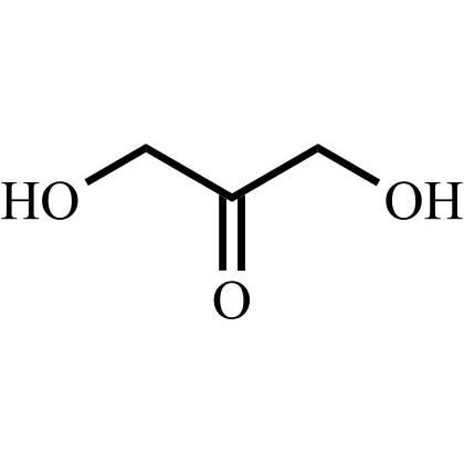 Picture of Nizatidine Impurity 3