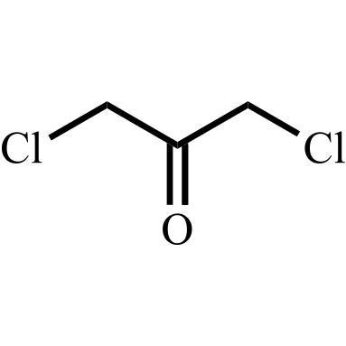 Picture of 1,3 Dichloroacetone