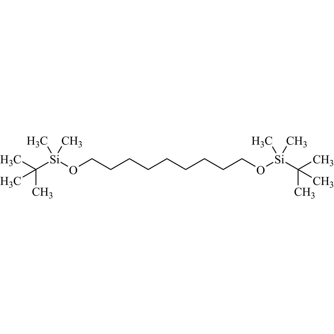 Show details for 1,9-Nonanediol Related Compound 1 Picture of 1,9-Nonanediol Related Compound 1