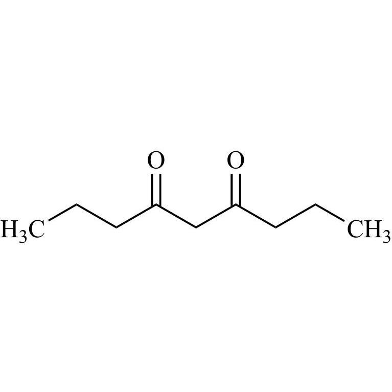 Show details for 4,6-Nonanedione Picture of 4,6-Nonanedione