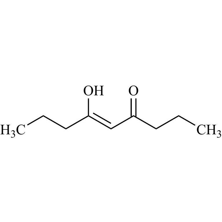 Show details for 6-Hydroxynon-5-en-4-one Picture of 6-Hydroxynon-5-en-4-one