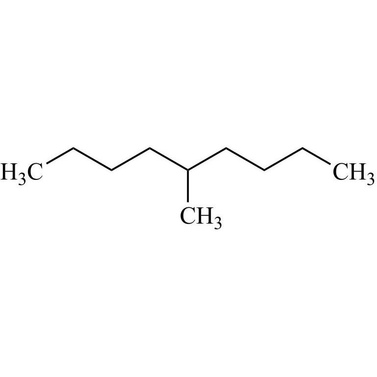 Picture of 5-Methylnonane