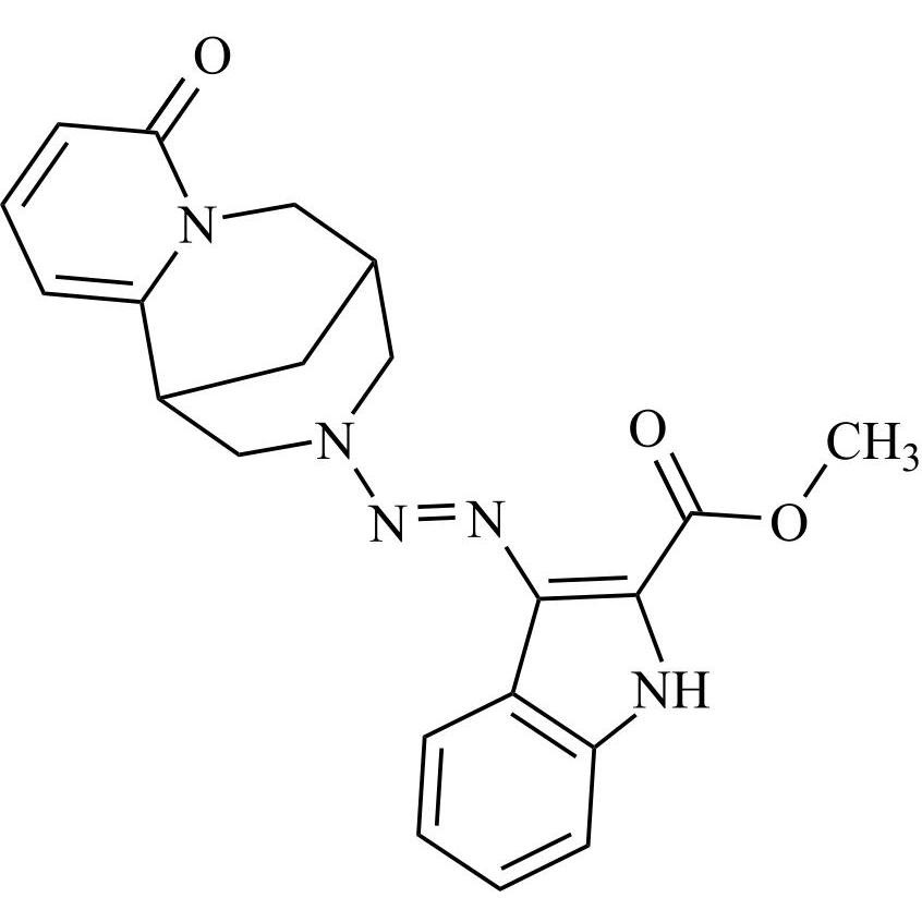 Picture of NPD6433