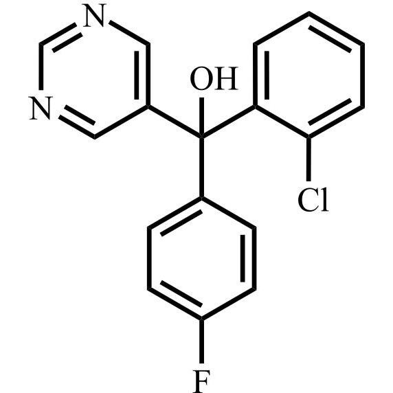 Picture of Nuarimol