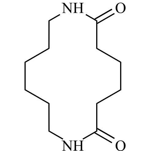Picture of Nylon 6,6 Monomer