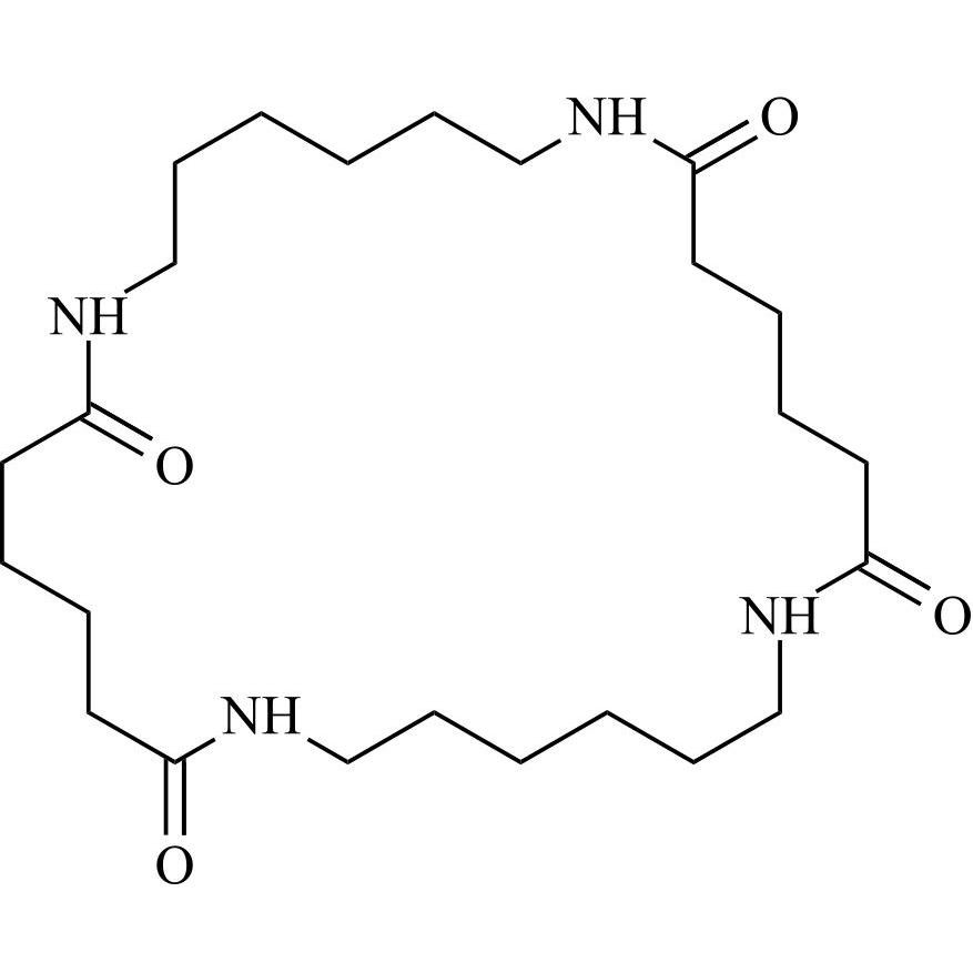 Picture of Nylon 6,6 Dimer