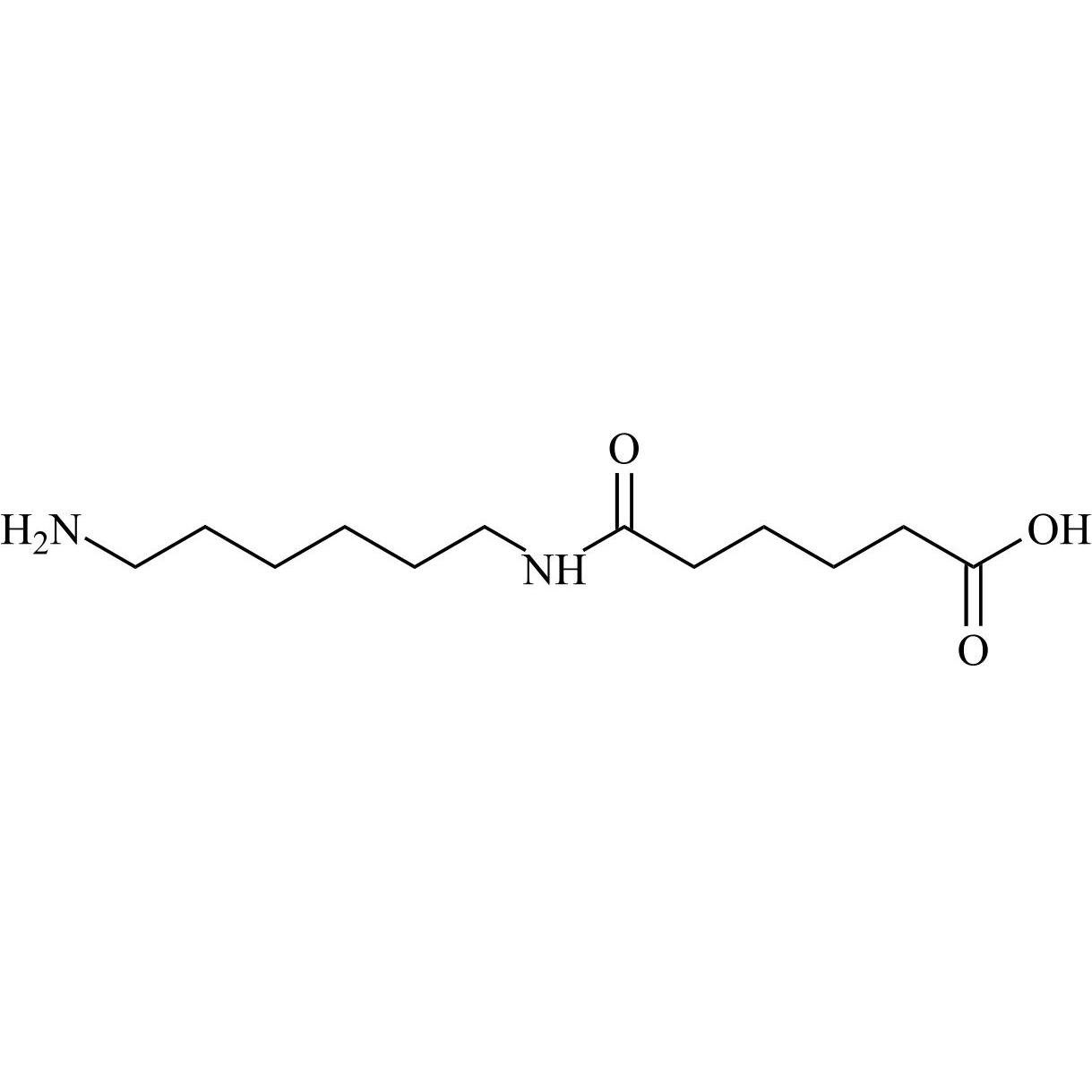 Picture of Nylon 6,6 Impurity 1