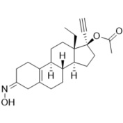 Show details for (Z)-Norgestimate 5(10)-ene Picture of (Z)-Norgestimate 5(10)-ene