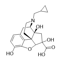 Picture of Naltrexone Impurity 7