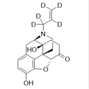 Picture of Dabrafenib Impurity 15