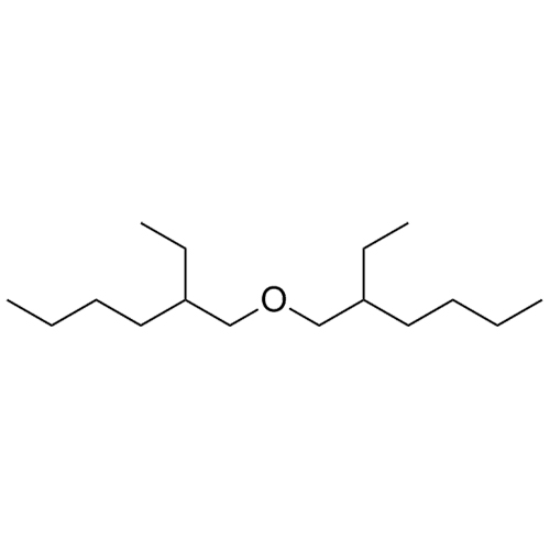 Picture of Bis-2-ethylhexyl Ether