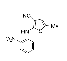 Picture of Olanzapine Impurity A