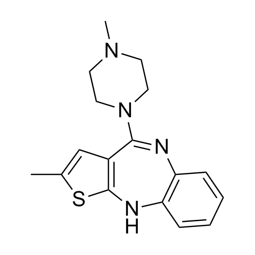 Picture of 1-(5'-Methylthiophen-2'-yl)-1,3-dihydrobenzoimidazol-2-one
