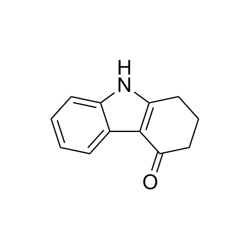Picture of 2,3-Dihydro-1H-carbazol-4(9H)-one