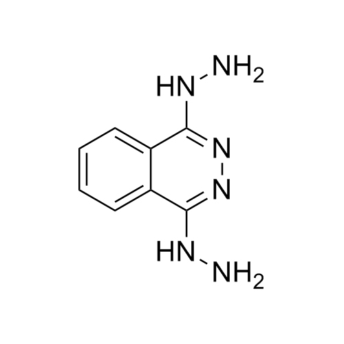 Picture of Ophthazin