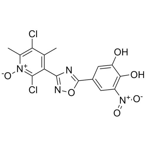 Picture of Opicapone