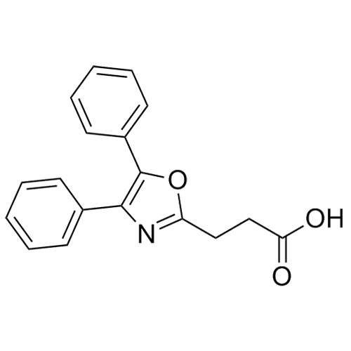 Picture of Oxaprozin