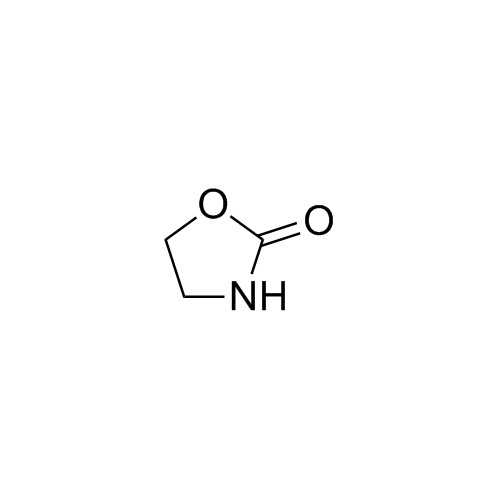 Picture of 2-Oxazolidone