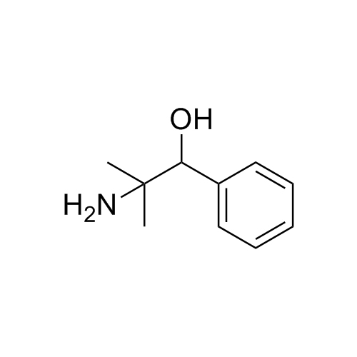 Show details for 2-amino-2-methyl-1-phenylpropan-1-ol Picture of 2-amino-2-methyl-1-phenylpropan-1-ol