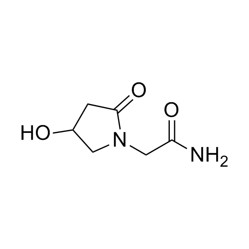 Picture of Oxiracetam