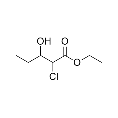 Picture of Oxiracetam Related Compound 6
