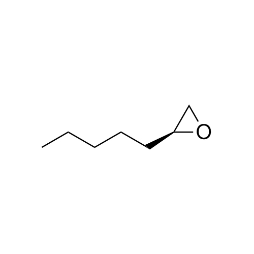 Show details for (2s)-2-pentyl-Oxirane Picture of (2s)-2-pentyl-Oxirane