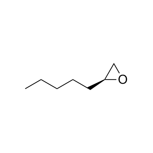 Picture of (2s)-2-pentyl-Oxirane