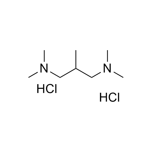 Picture of Oxomemazine Impurity 1