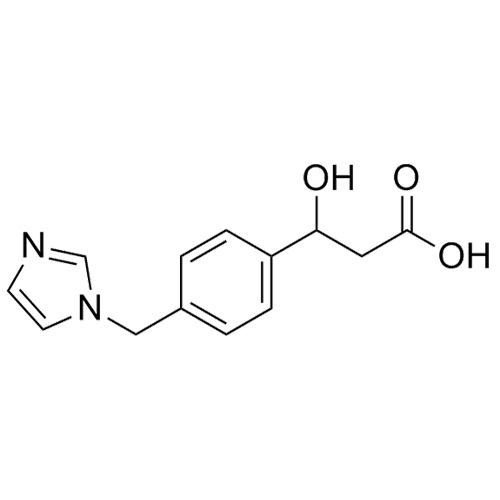 Picture of Ozagrel Impurity 2