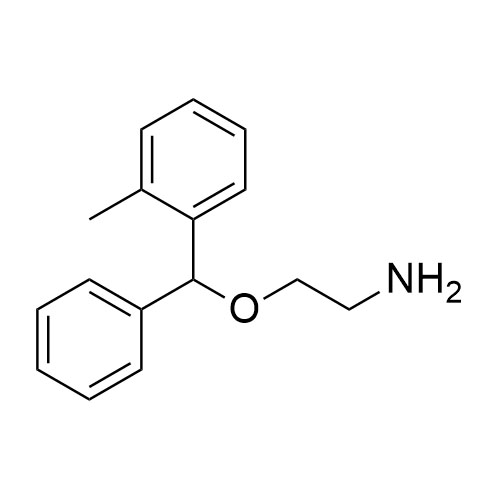 Picture of Orphenadrine EP Impurity C