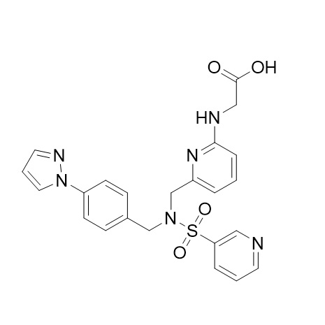 Picture of Omidenepag