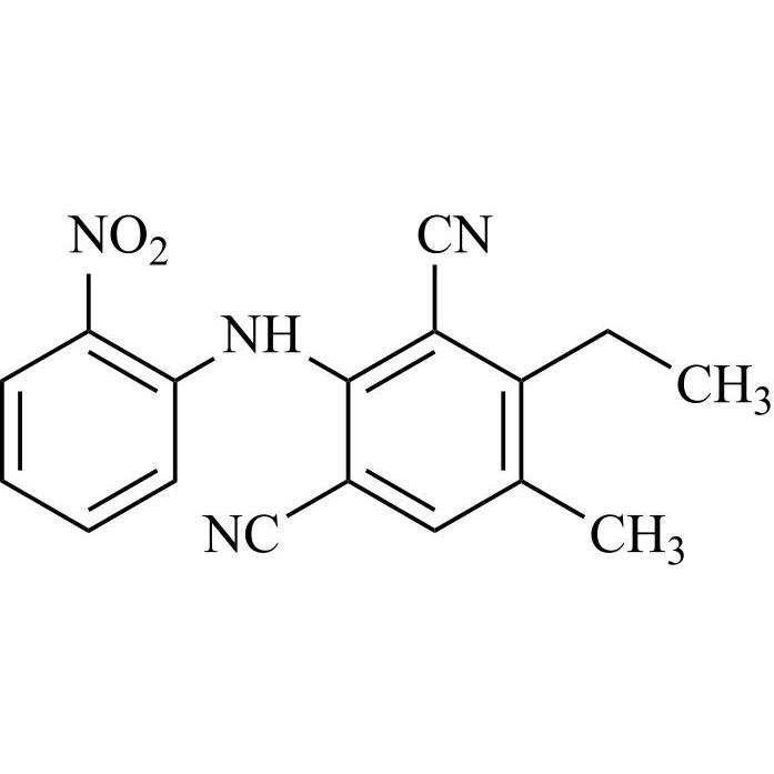 Picture of Olanzapine Impurity 31
