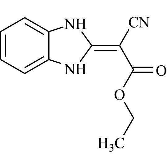 Picture of Olanzapine Impurity 29