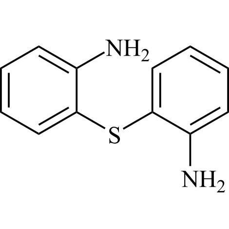 Picture of Olanzapine Impurity 36