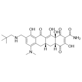 Picture of (1S-cis)-α-Acetate 1-hydroxy-4-(1-methylethenyl)-2-cyclohexene-1-methanol