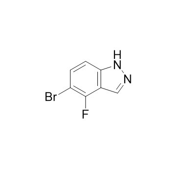 Picture of Orforglipron Impurity 5