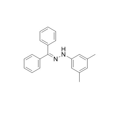 Picture of Orforglipron Impurity 6