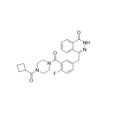 Picture of Lauric Acid