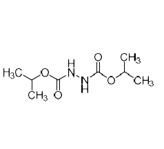 Picture of Orlistat USP Related Compound B