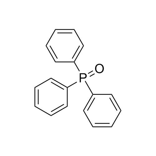 Picture of Triphenylphosphine Oxide