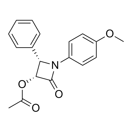 Picture of Paclitaxel Impurity 9