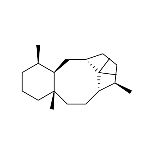 Picture of Taxane