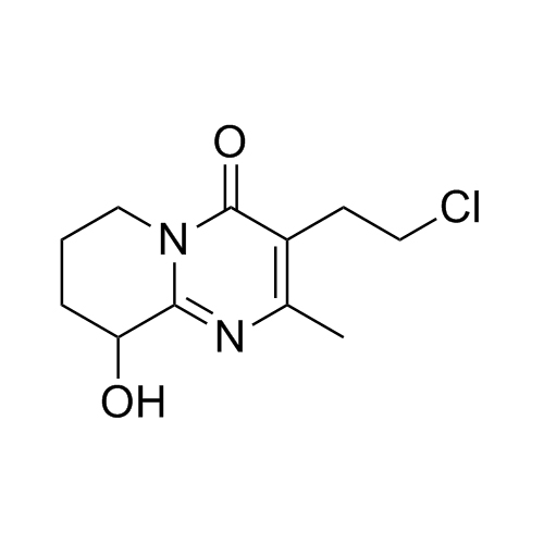 Picture of Paliperidone Impurity N