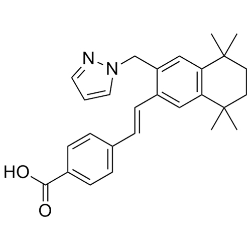 Picture of Palovarotene