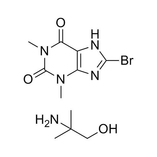 Picture of Pamabrom